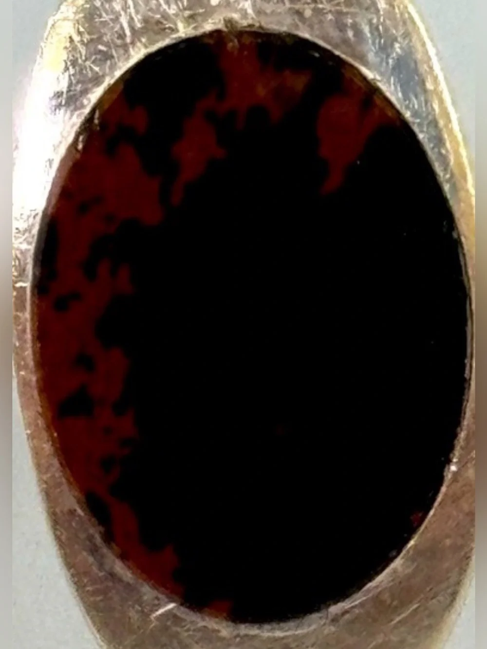 925 Sterling Silver like new